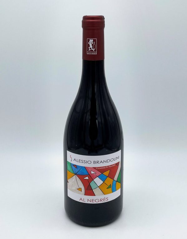 pinot nero