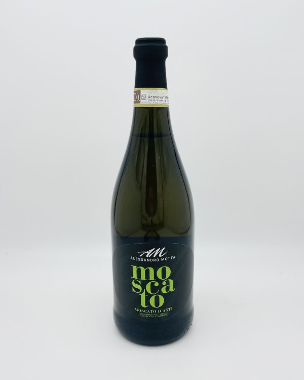popsommelier