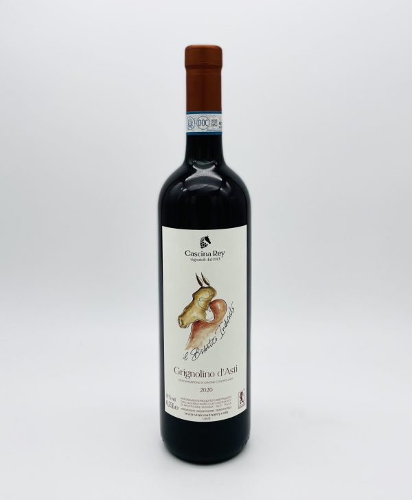 grignolino