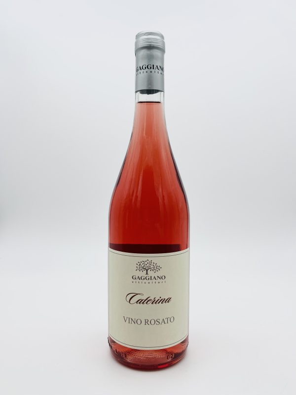 rosato