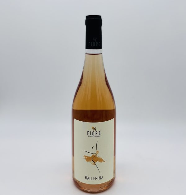 vino rosato