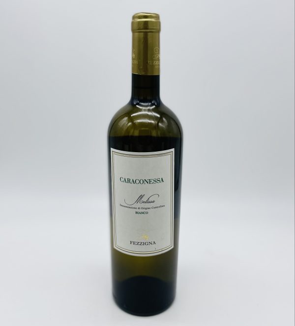 vino bianco