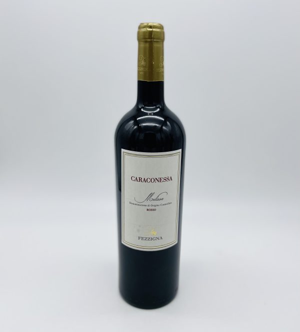 vino rosso