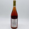vino rosato