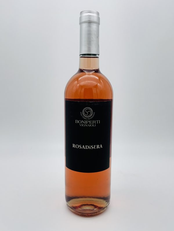 vino rosato