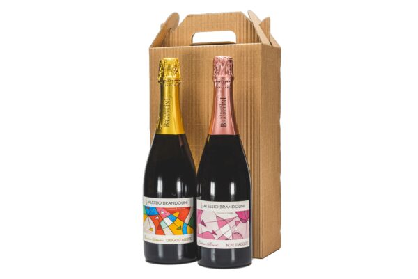 pinot