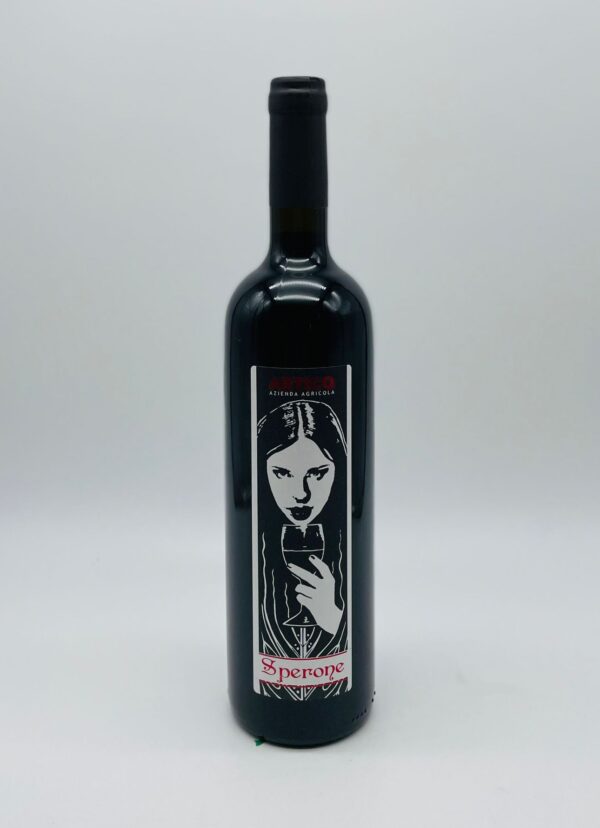 Popsommelier