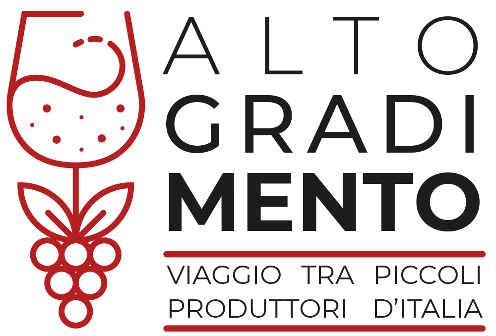 Alto gradimento logo 2023 - IL MERCATO DEI VIGNAIOLI DOVE IL VINO È PER TUTTI