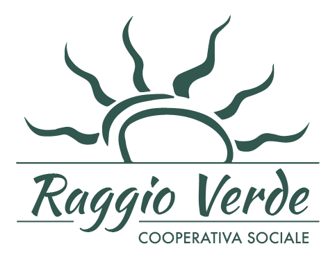 Raggio Verde